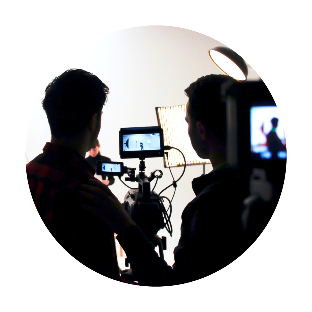 Mart in Earth consultoría