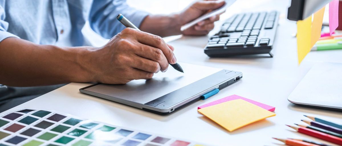 Mart in Earth consultoría