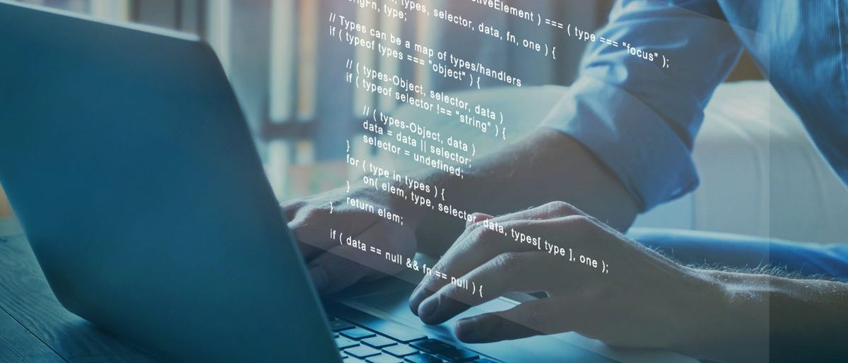 Mart in Earth consultoría